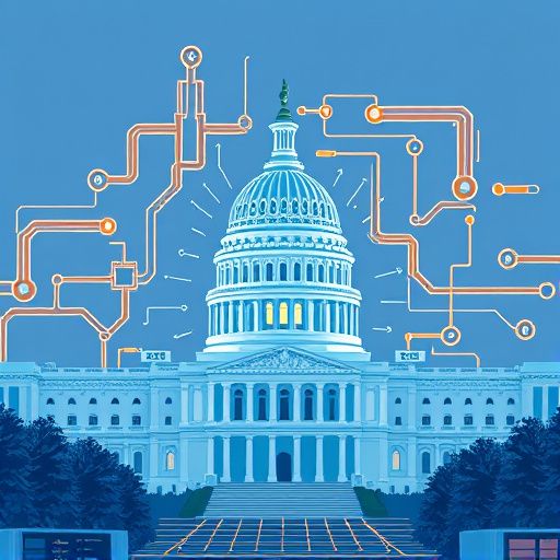 government automation gohighlevel