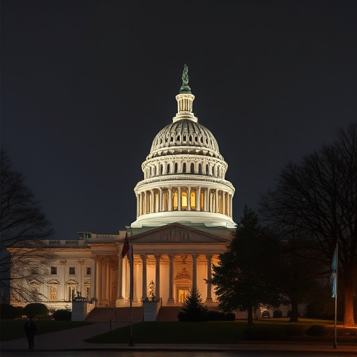 government automation gohighlevel