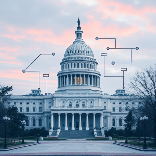 government-automation-gohighlevel-640x480-55980317.jpeg