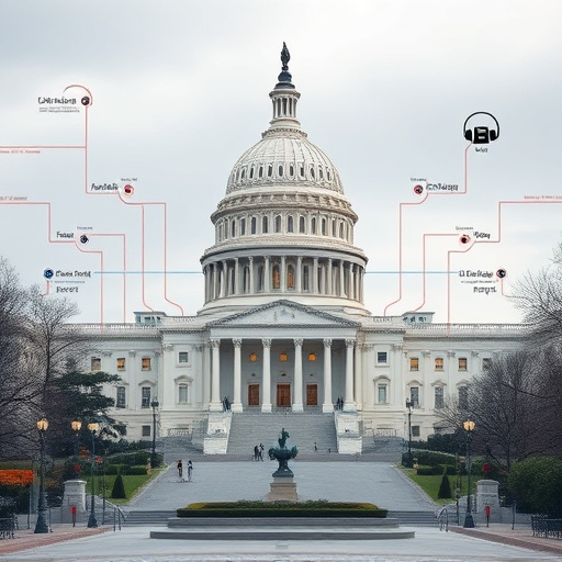 government automation gohighlevel