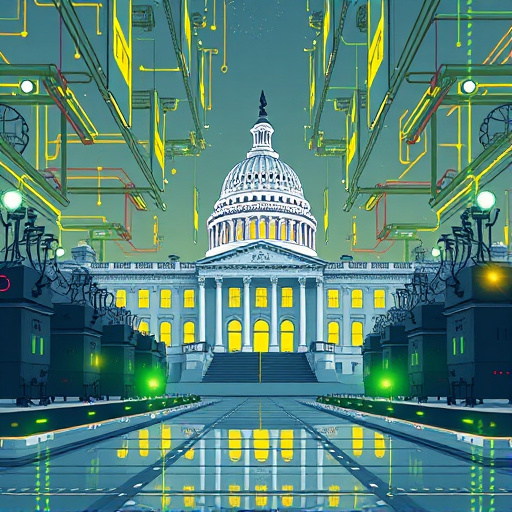 government-automation-gohighlevel-640x480-71880410.jpeg