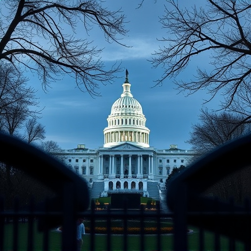 government-crm-gohighlevel-640x480-17847407.jpeg
