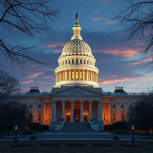 government digital marketing gohighlevel