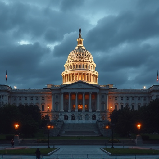 government digital marketing gohighlevel