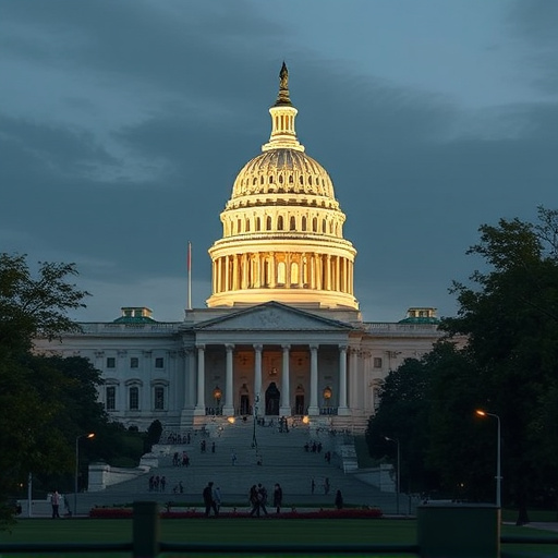 government-digital-marketing-gohighlevel-640x480-2960108.jpeg
