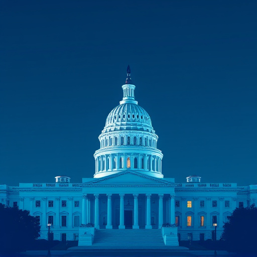government digital marketing gohighlevel
