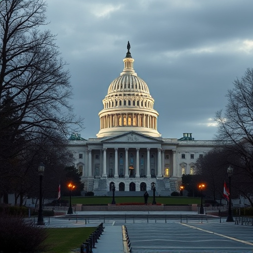 government-digital-marketing-gohighlevel-640x480-53931980.jpeg