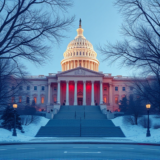 government digital marketing gohighlevel