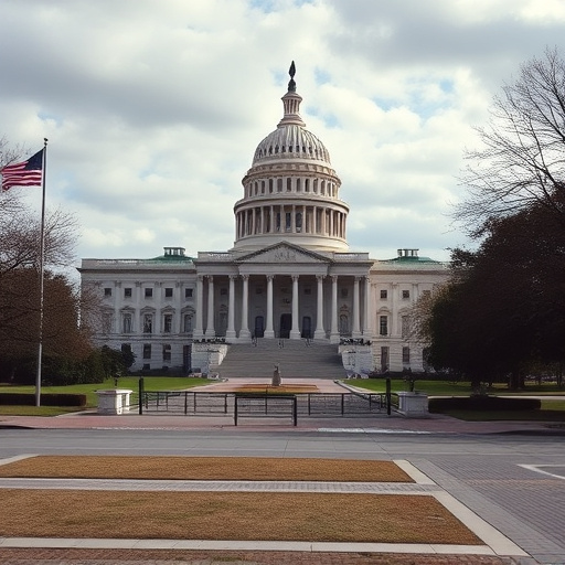 government digital marketing gohighlevel
