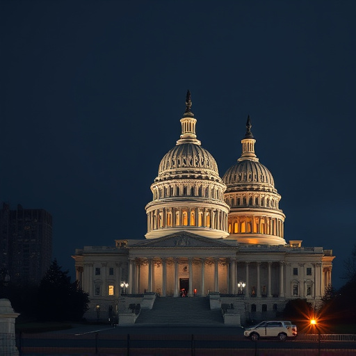 government digital marketing gohighlevel