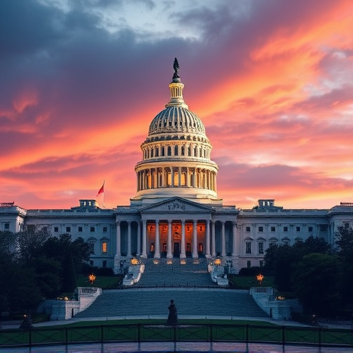 government digital marketing gohighlevel