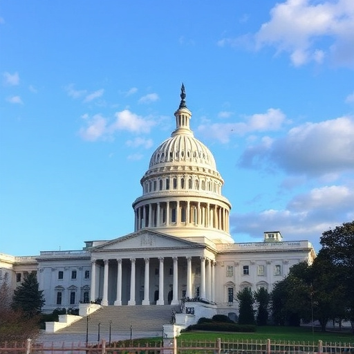 government digital marketing gohighlevel