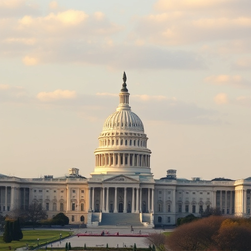government rates gohighlevel