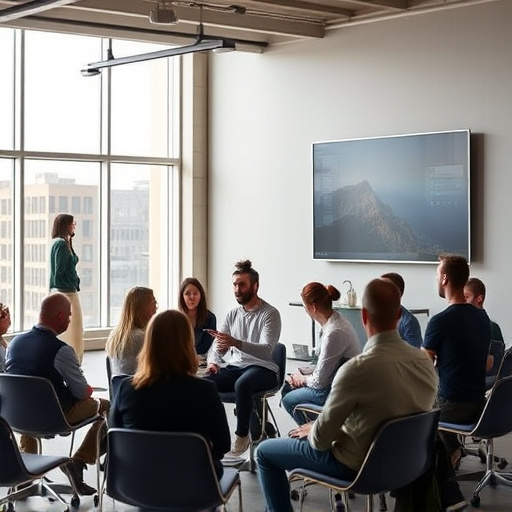 group training pricing gohighlevel