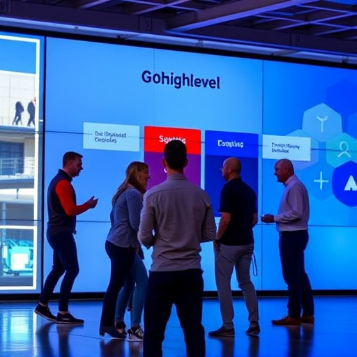 group training pricing gohighlevel
