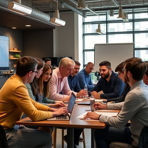 group training pricing gohighlevel