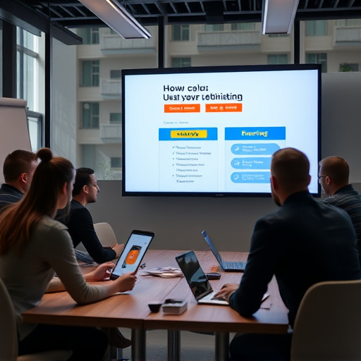 group training pricing gohighlevel