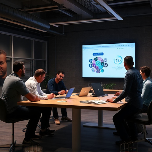 group training pricing gohighlevel