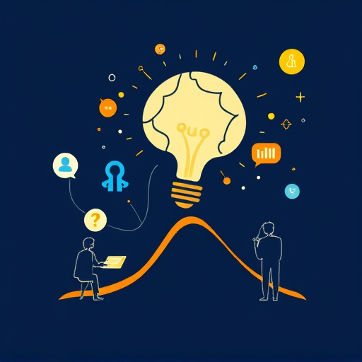 growth marketing insights