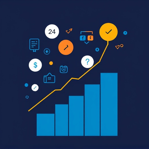 growth marketing insights