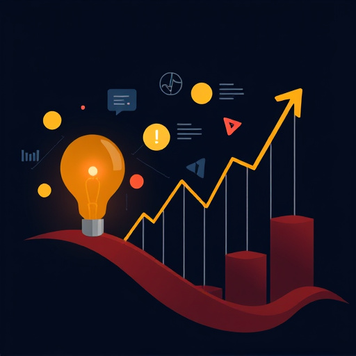 growth-marketing-insights-640x480-29552827.jpeg