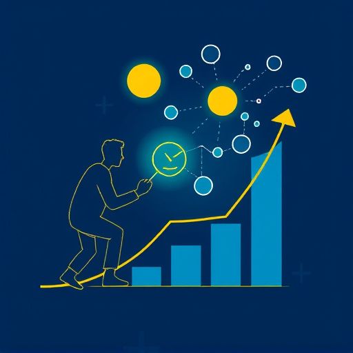 growth marketing insights