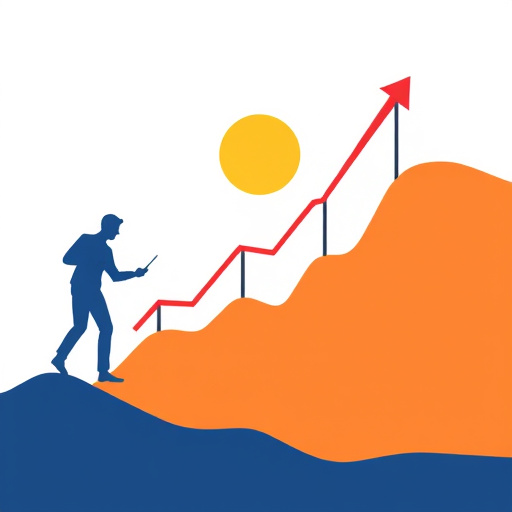 growth marketing insights