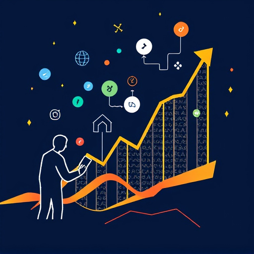 growth marketing insights