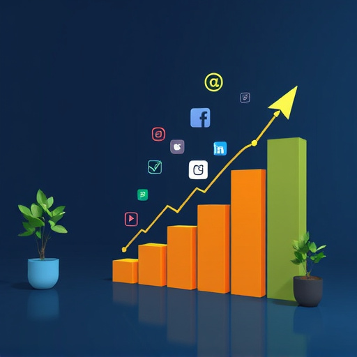 growth marketing insights