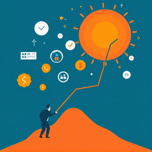 growth marketing insights