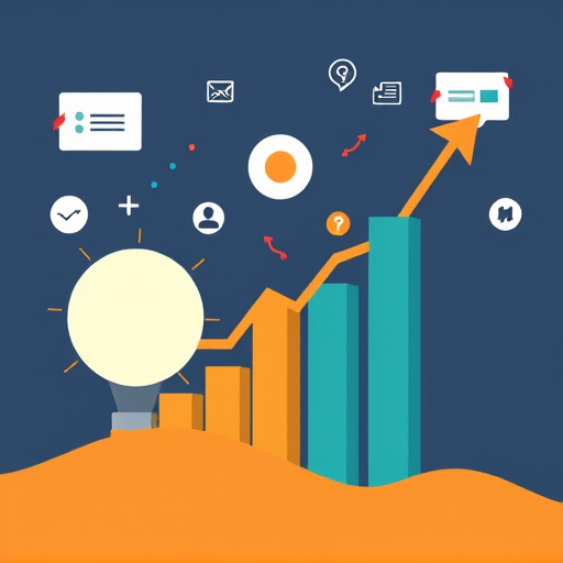 growth marketing insights