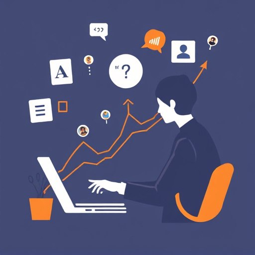 growth-marketing-insights-640x480-90358547.jpeg