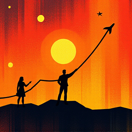 growth marketing insights