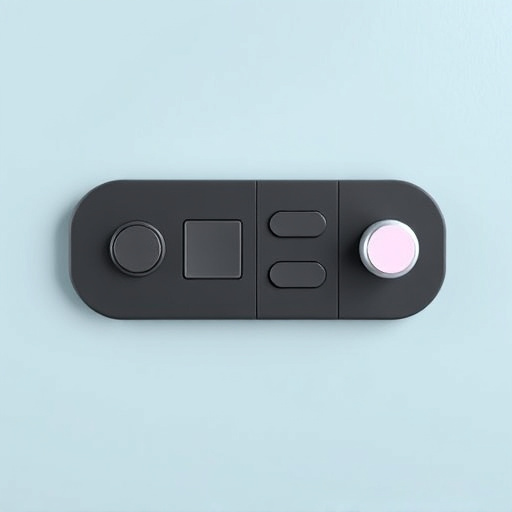 growth platform switch
