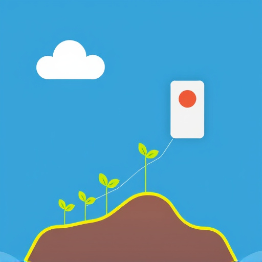 growth platform switch