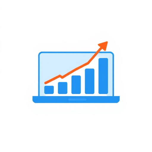 growth platform switch