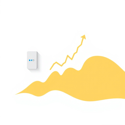 growth platform switch