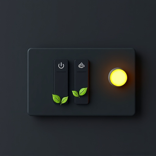 growth platform switch