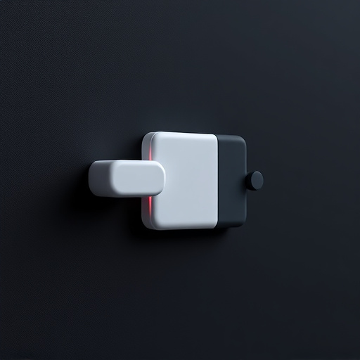 growth platform switch