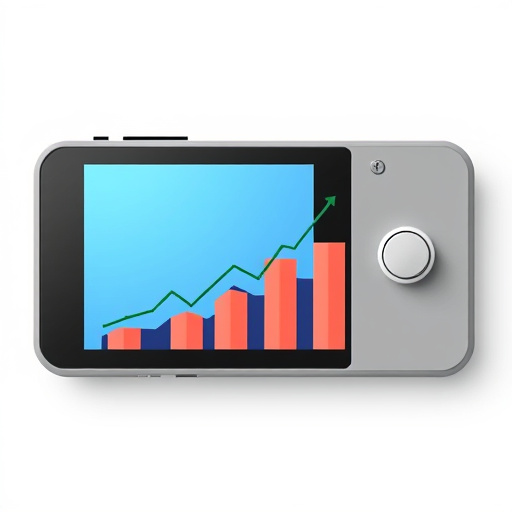 growth platform switch