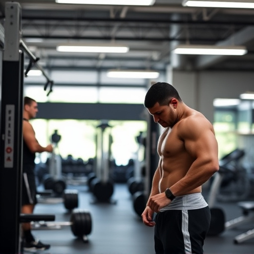 gym-business-growth-640x480-16984880.jpeg