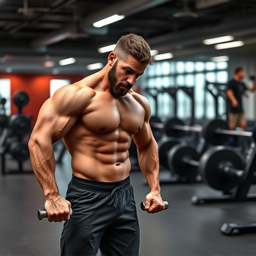 gym-business-growth-640x480-9483805.jpeg