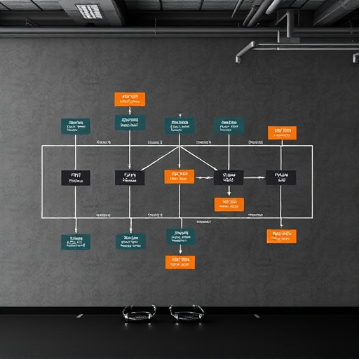 gym client pipeline
