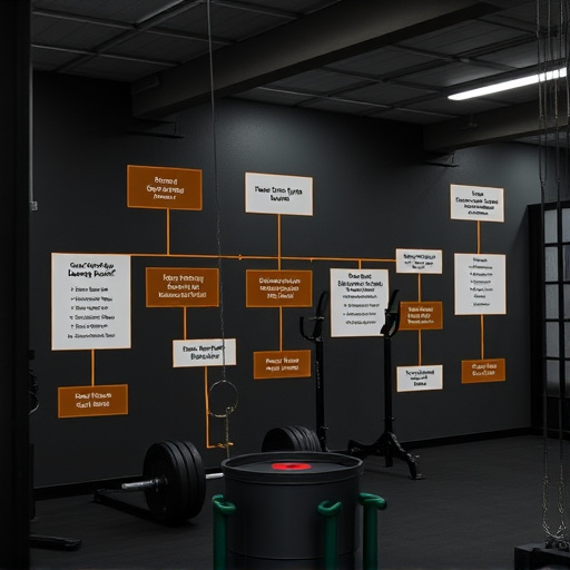gym-client-pipeline-640x480-90052621.jpeg