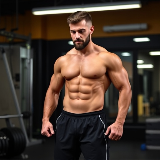 gym-conversion-software-640x480-49650657.jpeg