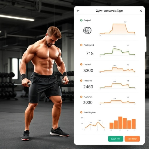 gym-conversion-software-640x480-62239938.jpeg