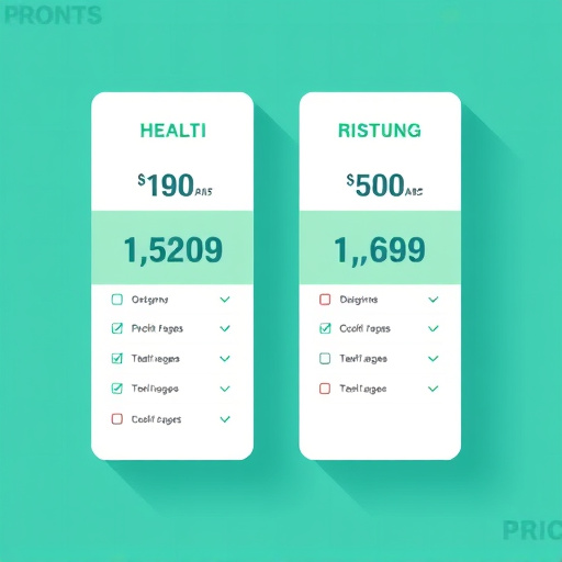 health-system-management-pricing-640x480-50060403.jpeg