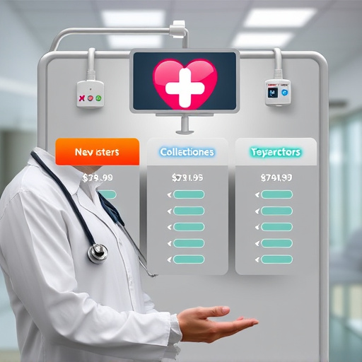 health-system-management-pricing-640x480-99303243.jpeg