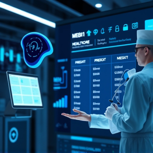 healthcare automation compliant pricing