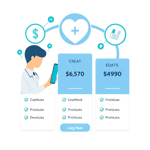 healthcare-automation-compliant-pricing-640x480-25903728.jpeg
